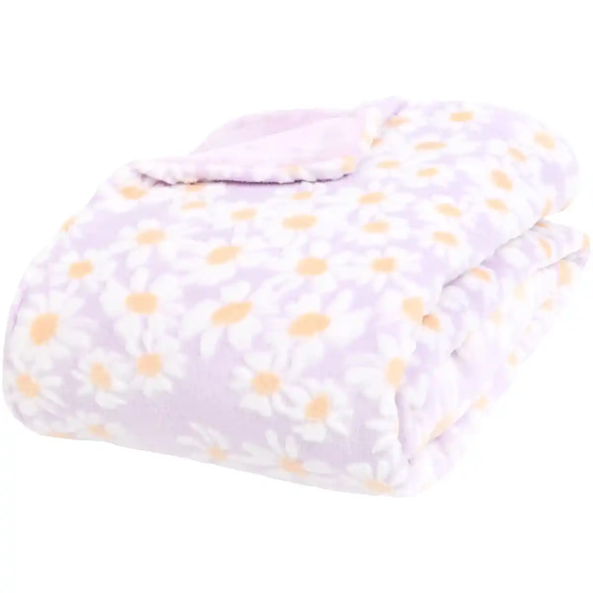 Bild 4 von Fleecedecke