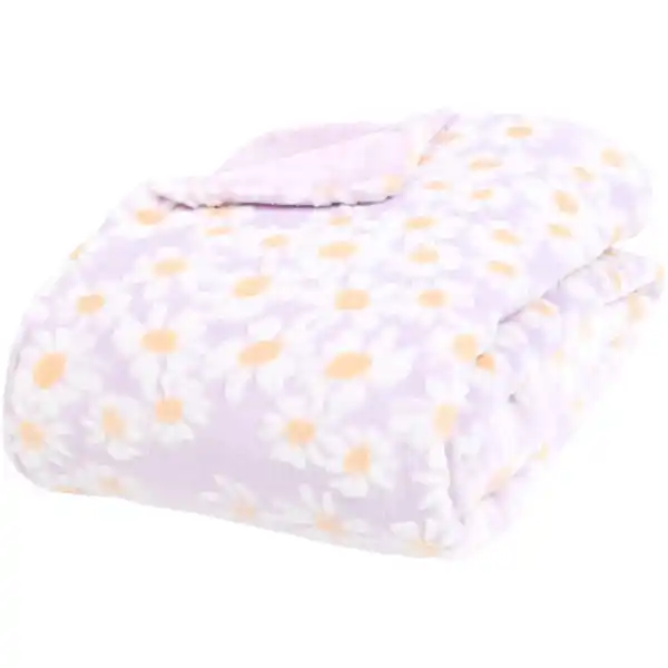 Bild 4 von Fleecedecke