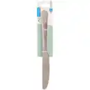 Bild 2 von Amefa Delight Messer