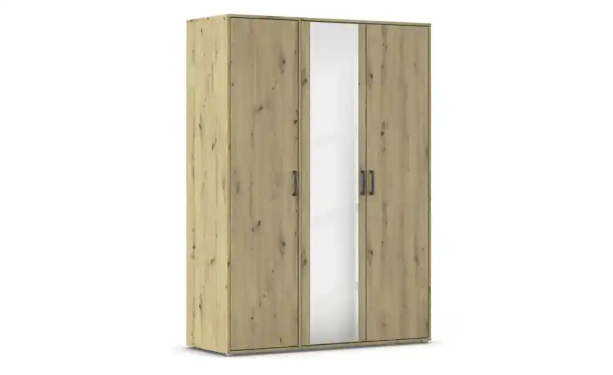 Bild 3 von Drehtürenschrank Yarm