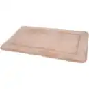 Bild 4 von Badematte aus Memoryschaum