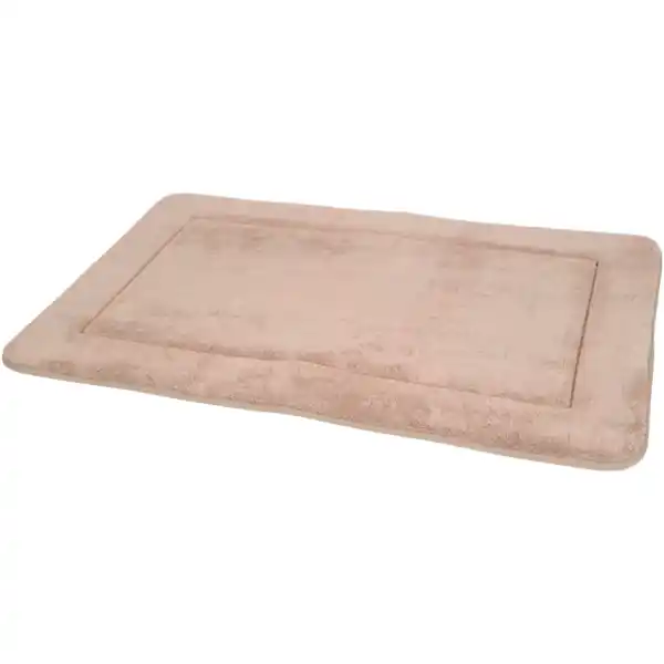 Bild 4 von Badematte aus Memoryschaum