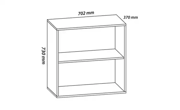 Bild 2 von Regal Lona