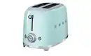 Bild 2 von smeg Toaster TSF01PGEU