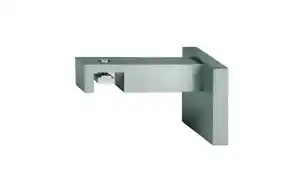 Mydeco Wandträger go