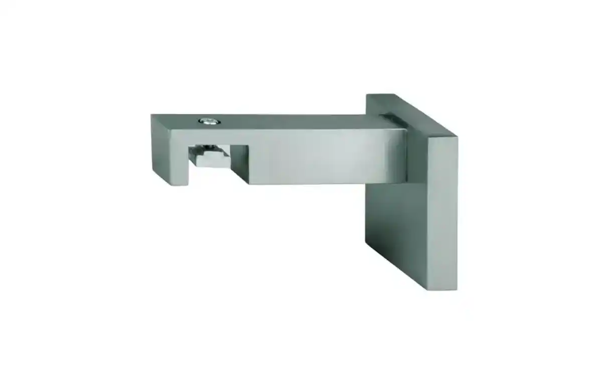 Bild 1 von Mydeco Wandträger go