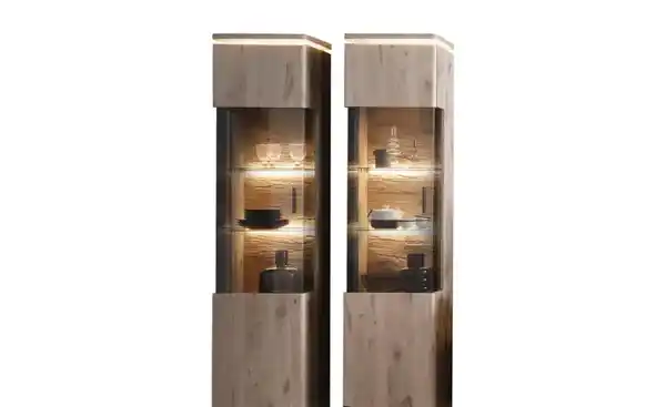 Bild 4 von uno LED-Beleuchtung Kataros