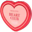 Bild 2 von FAB Factory Lidschattenpalette