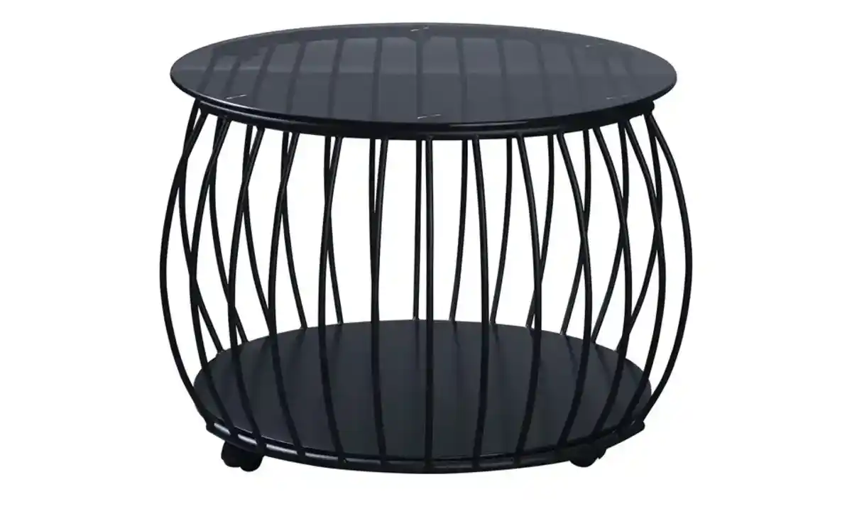 Bild 2 von Couchtisch Sardinien