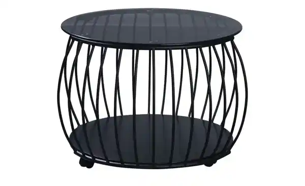 Bild 2 von Couchtisch Sardinien