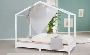 Roba Bodenbett-Set Montessori