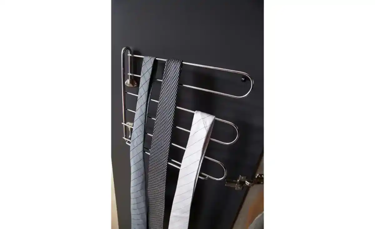 Bild 2 von Drehtürenschrank Port Talbot