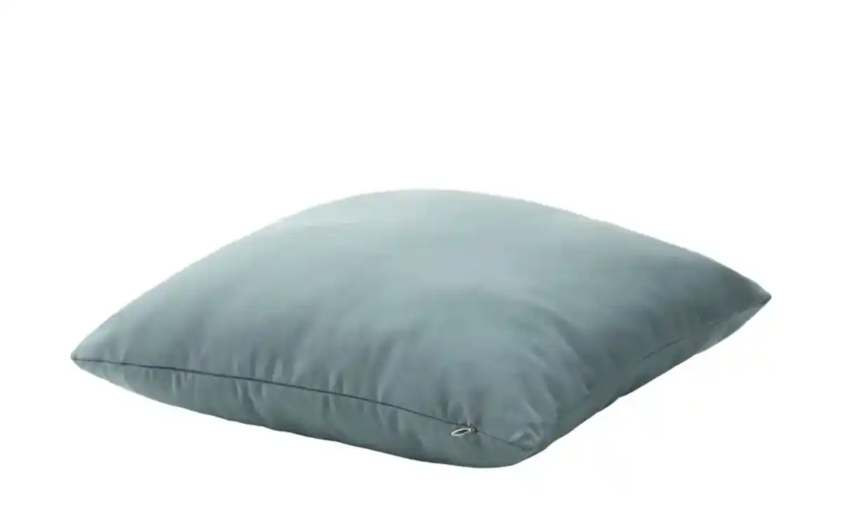 Bild 3 von MAGMA Outdoor-Kissen Kos