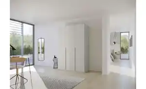 Drehtürenschrank Port Talbot