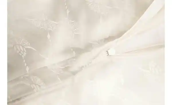 Bild 2 von JOOP! Kissenbezug