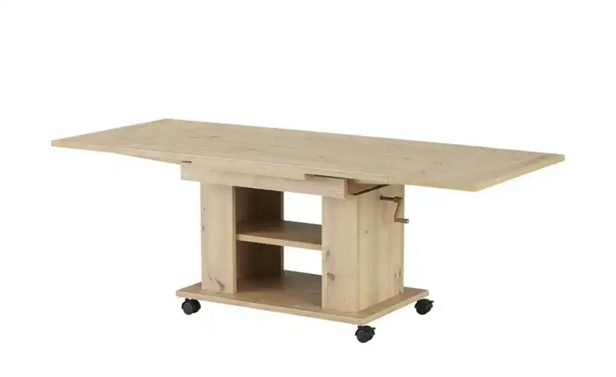 Bild 4 von Couchtisch Albarella