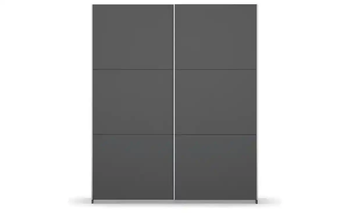 Bild 2 von Schwebetürenschrank Acton