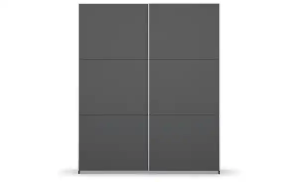 Bild 2 von Schwebetürenschrank Acton