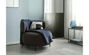 JOOP! Kissenhülle Graphic