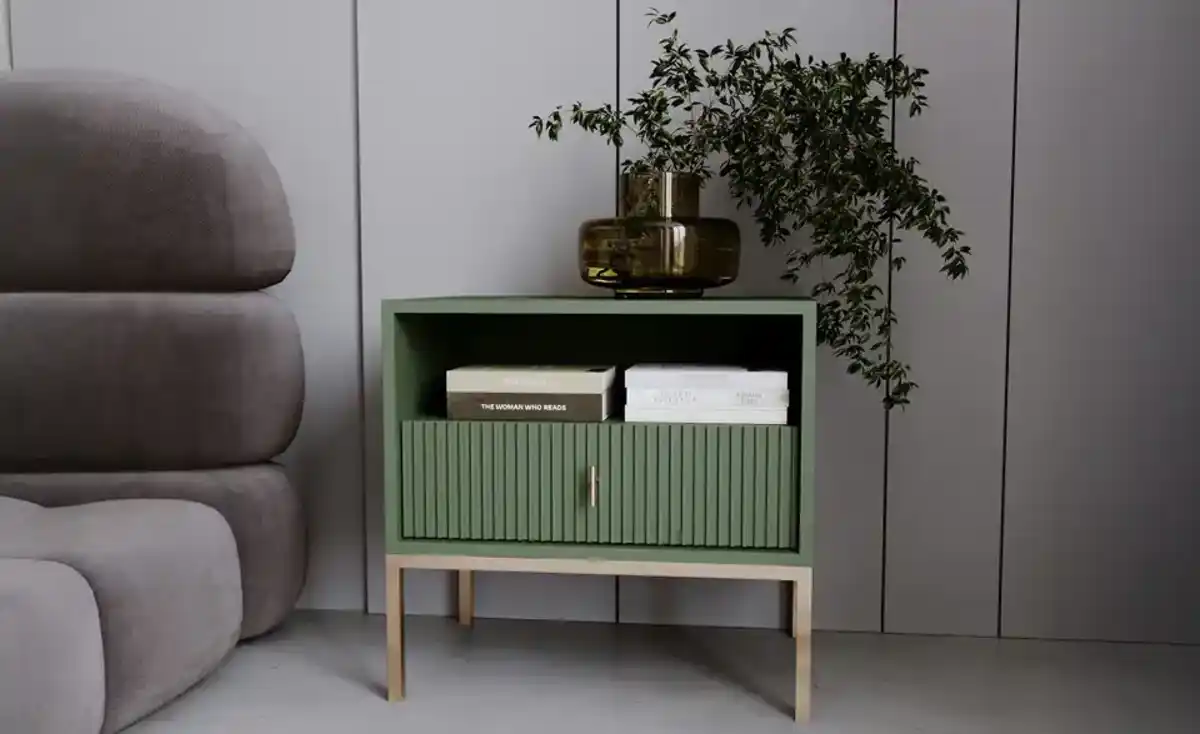 Bild 1 von Kommode Maglione