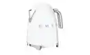 Bild 3 von smeg Wasserkocher KLF03WHEU