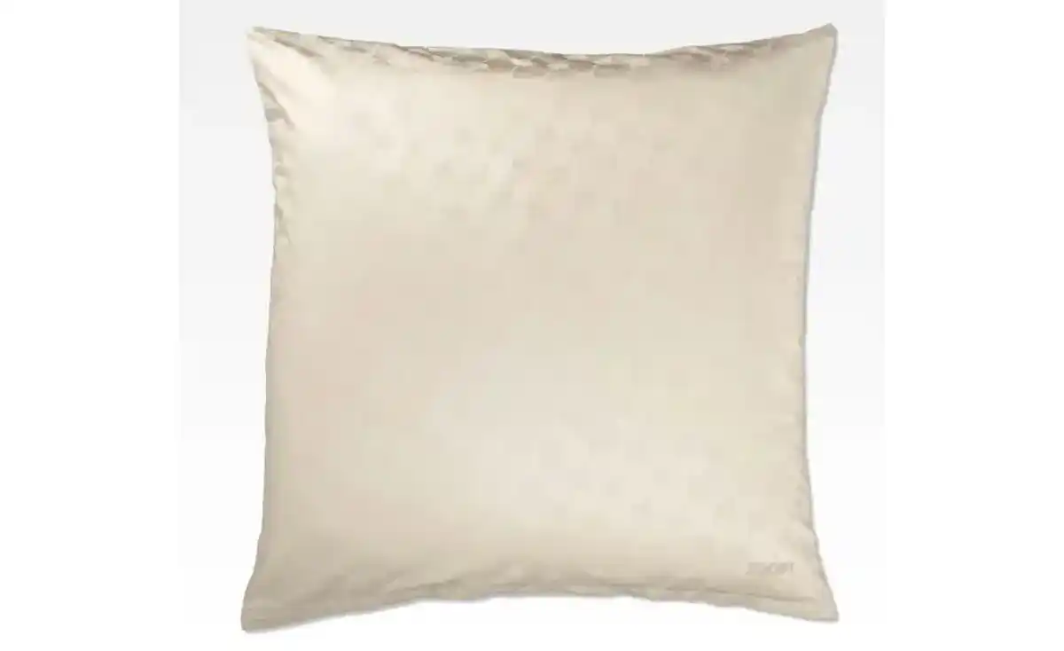 Bild 2 von JOOP! Kissenbezug