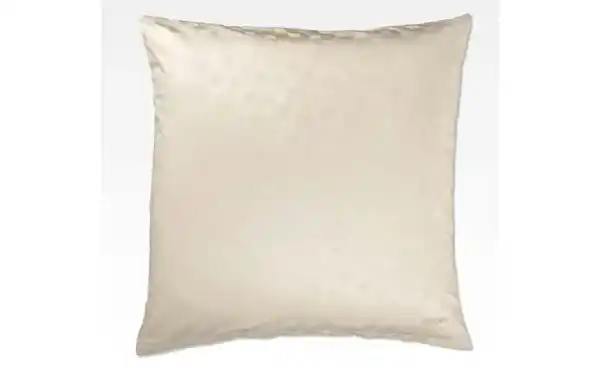 Bild 2 von JOOP! Kissenbezug