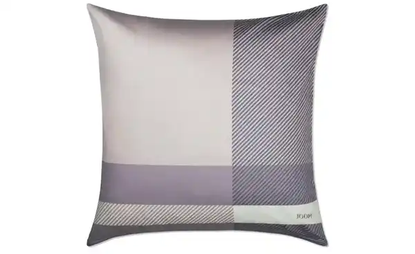 Bild 4 von JOOP! Kissenbezug