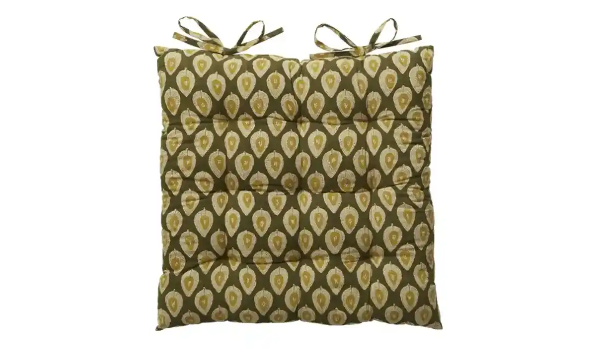 Bild 3 von HOME STORY Stuhlkissen