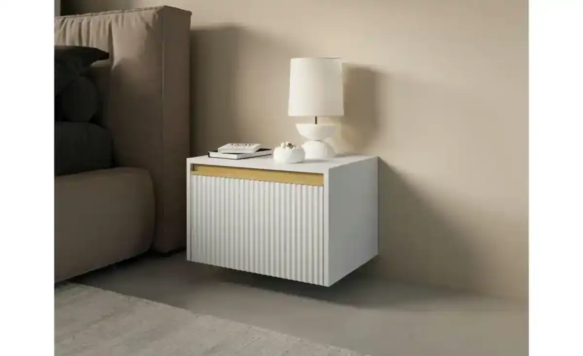 Bild 1 von Nachtkommode Roy