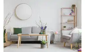 Spiegel 80 cm Britney