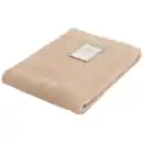 Bild 3 von La Sonata Küchenhandtuch