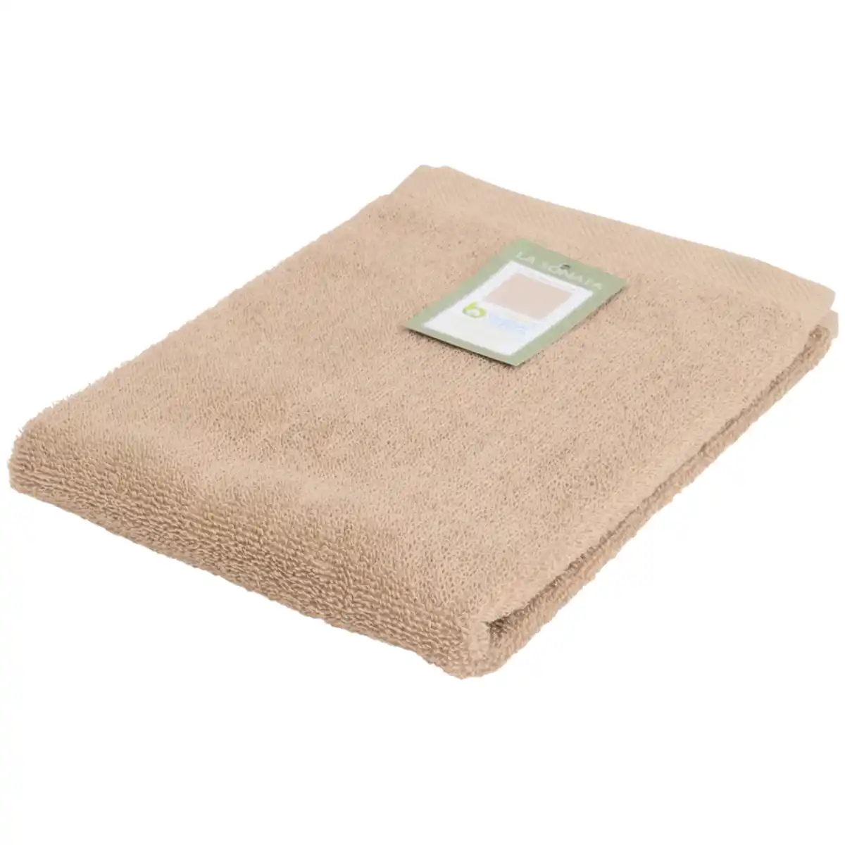 Bild 3 von La Sonata Küchenhandtuch