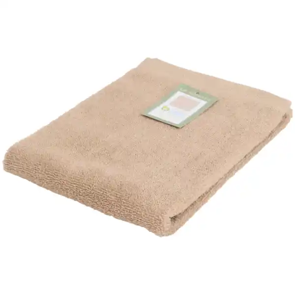 Bild 3 von La Sonata Küchenhandtuch