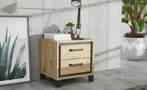 Nachtkommode Towcester