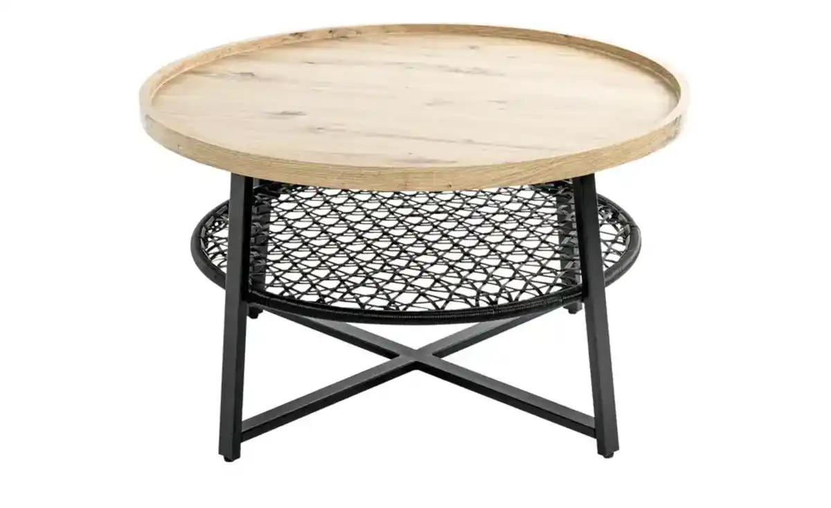 Bild 3 von Couchtisch Haiger