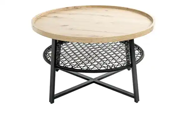 Bild 3 von Couchtisch Haiger