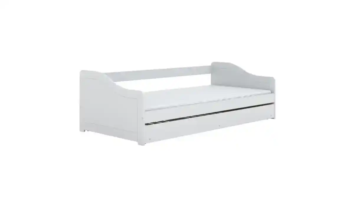 Bild 2 von Bett Blanka