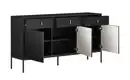 Bild 4 von Sideboard Maglione