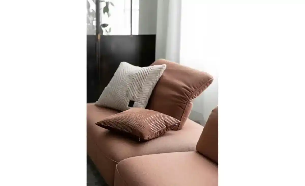 Bild 1 von JOOP! Kissenhülle Divided