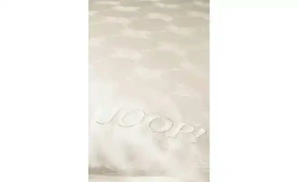 Bild 3 von JOOP! Bettwäsche-Set
