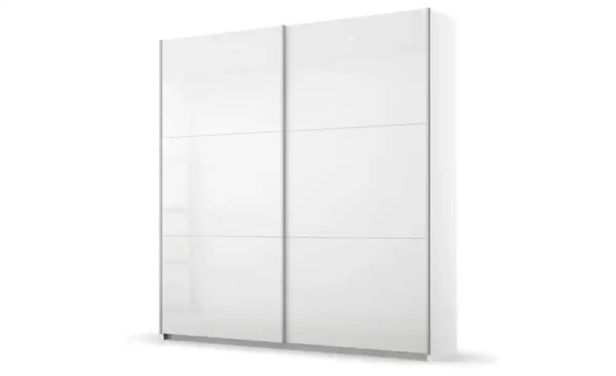 Bild 3 von Schwebetürenschrank Acton