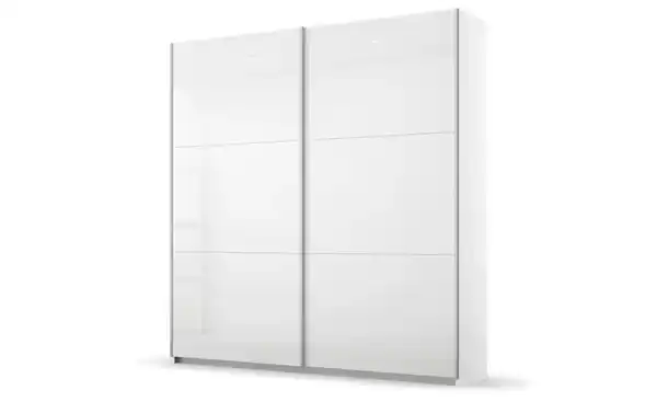 Bild 3 von Schwebetürenschrank Acton