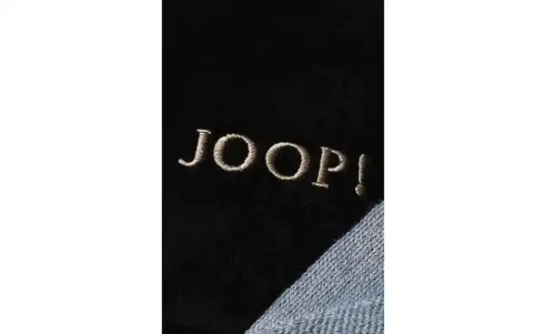 Bild 4 von JOOP! Kissenhülle Graphic