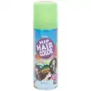 Bild 4 von Party-Haarspray