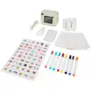 Bild 4 von Vision Sofortbildkamera und Drucker