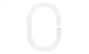 Mydeco Ringe 10er-Set