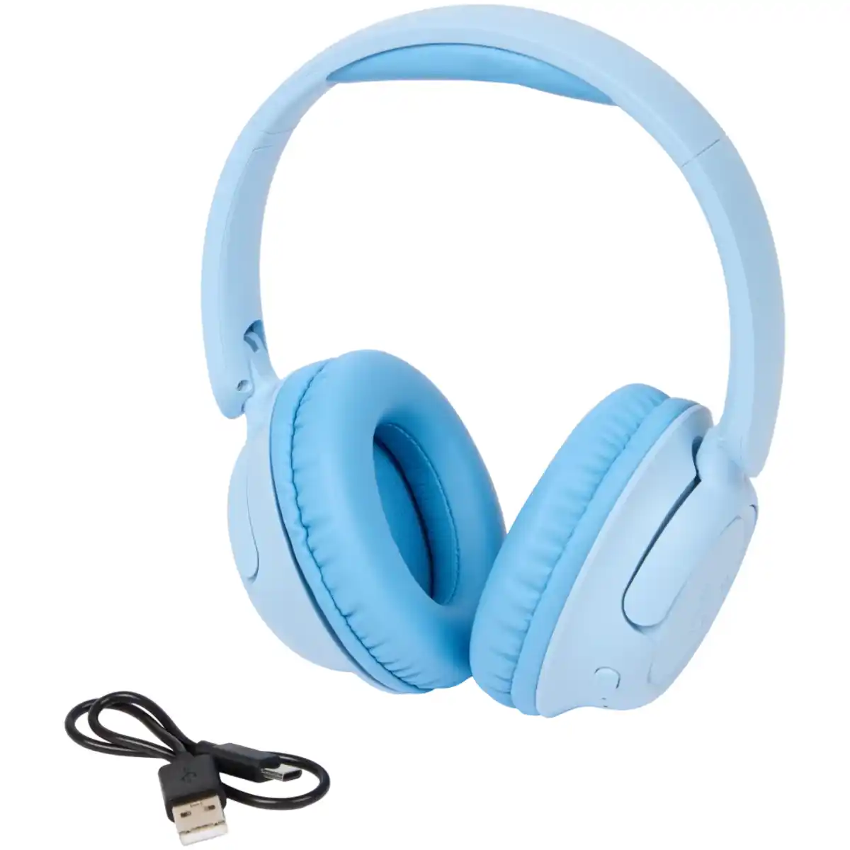 Bild 2 von Fresh ’n Rebel Noise Cancelling Kopfhörer