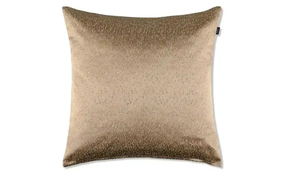 Bild 3 von JOOP! Kissenhülle