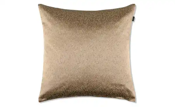 Bild 3 von JOOP! Kissenhülle